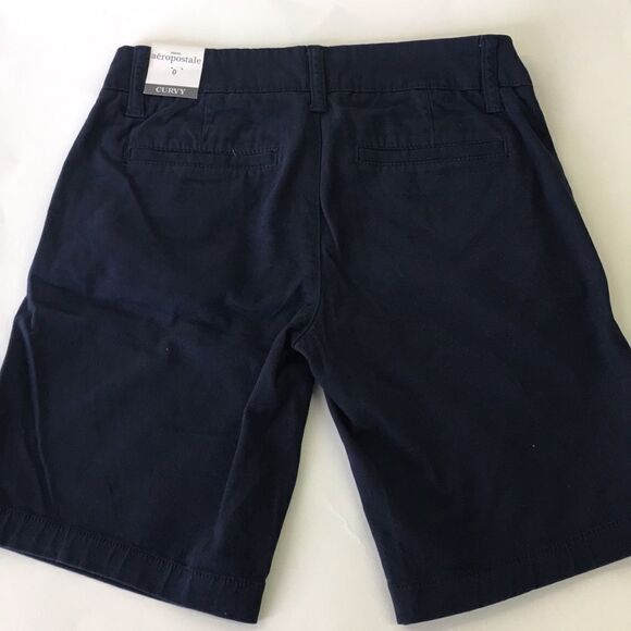 🆕Aeropostal CURVY - Picture 3 of 4